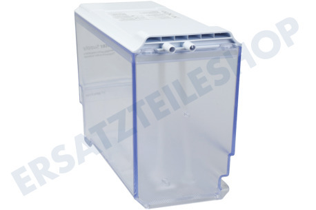 Samsung DA97-15758C Wassertank