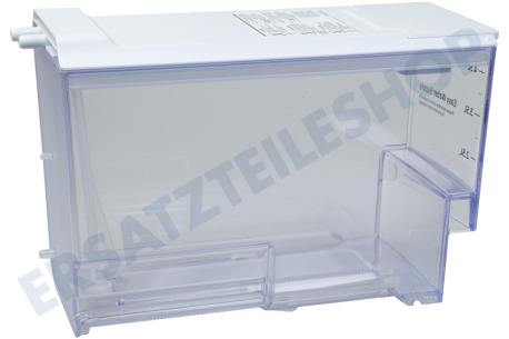 Samsung DA97-15758C Wassertank