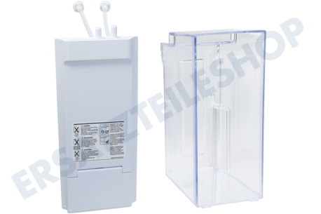 Samsung DA97-15758C Wassertank
