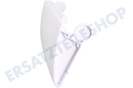 Samsung Kühlschrank DA63-03052A Türfach Blende, Gefrierteil
