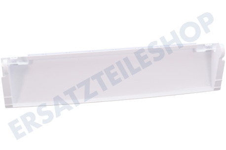 Samsung Kühlschrank DA63-03052A Türfach Blende, Gefrierteil