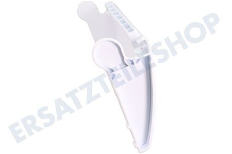 Samsung Kühlschrank DA63-03052A Türfach Blende, Gefrierteil