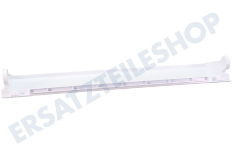 Samsung Kühlschrank DA63-03052A Türfach Blende, Gefrierteil