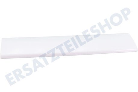 Samsung Kühlschrank DA63-03052A Türfach Blende, Gefrierteil