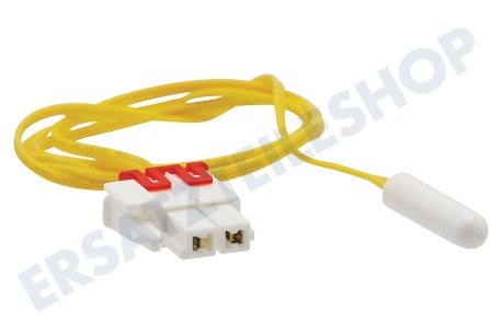 Samsung Kühlschrank DA32-00006W Sensor Temperaturfühler