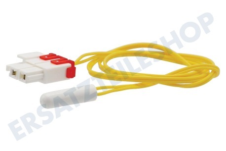 Samsung Kühlschrank DA32-00006W Sensor Temperaturfühler