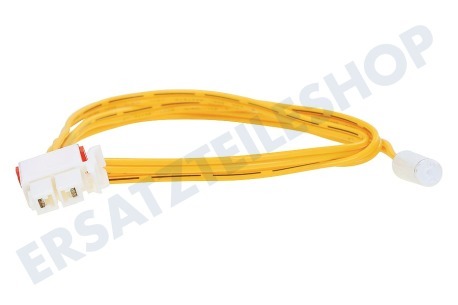 Alternative Kühlschrank DA32-00006W Sensor Temperaturfühler