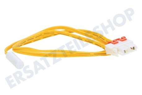 Alternative Kühlschrank DA32-00006W Sensor Temperaturfühler