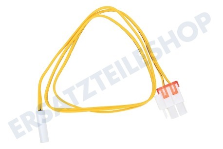 Alternative Kühlschrank DA32-00006W Sensor Temperaturfühler