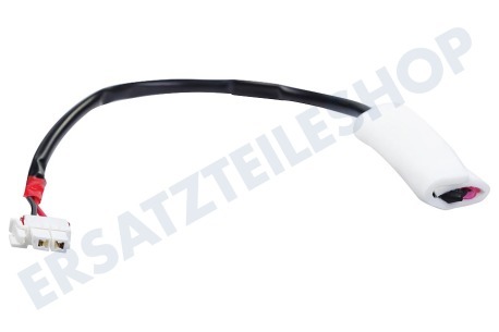 Hoover Kühlschrank DA47-00095E Fühler Temperaturfühler