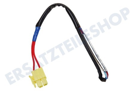 Samsung Kühlschrank DA47-00301D Fühler Temperatursensor