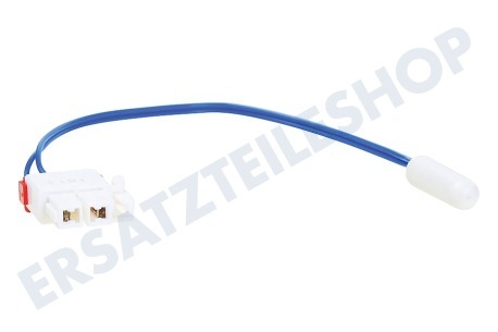 Samsung Kühlschrank DA3210105U Sensor Temperaturfühler