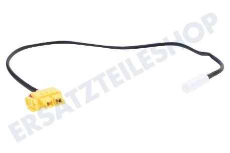 Samsung Kühlschrank DA32-00012K Sensor Temperaturfühler