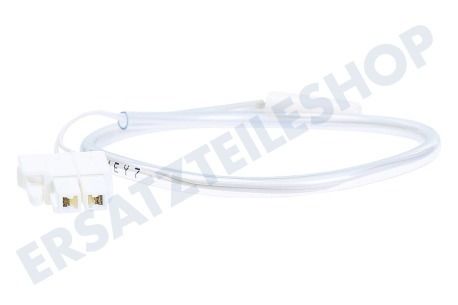 Samsung Kühlschrank DA32-00029R Sensor Temperaturfühler