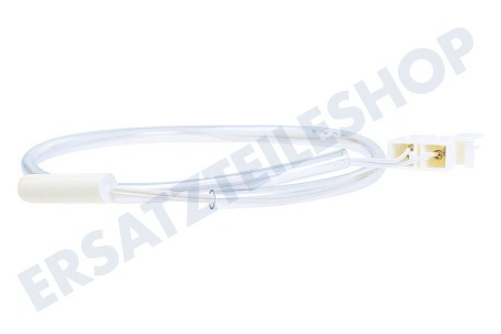 Samsung Kühlschrank DA32-00029R Sensor Temperaturfühler