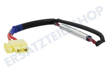 Samsung Kühlschrank DA47-00301B Sicherung Thermische Sicherung am Element