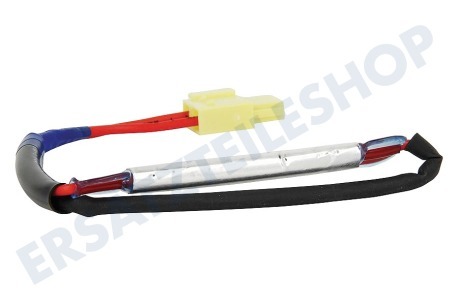 Samsung Kühlschrank DA47-00301B Sicherung Thermische Sicherung am Element