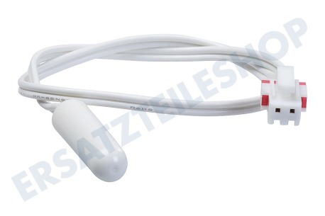 Samsung Kühlschrank DA32-10105F Fühler Temperatursensor