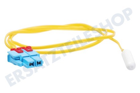 Samsung Kühlschrank DA32-00011E Sensor Temperatursensor