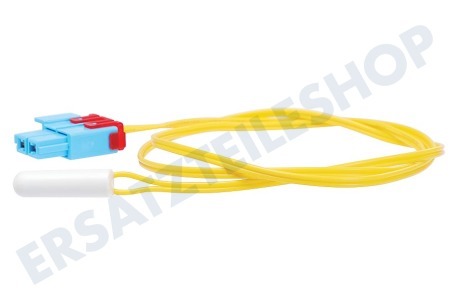 Samsung Kühlschrank DA32-00011E Sensor Temperatursensor
