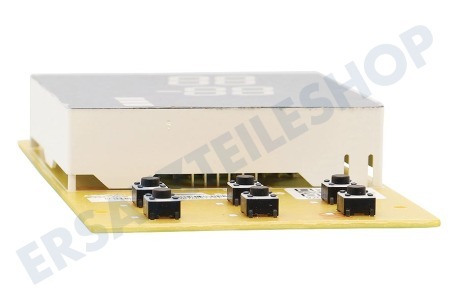 Samsung Kühlschrank DA41-00484A Leiterplatte PCB Display-Modul