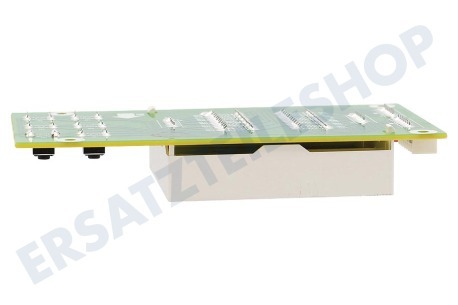 Samsung Kühlschrank DA41-00484A Leiterplatte PCB Display-Modul