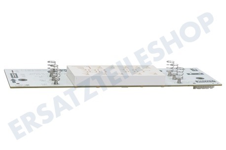 Samsung Kühlschrank DA41-00522E Leiterplatte PCB Display-Modul