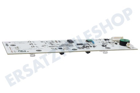 Samsung Kühlschrank DA41-00522E Leiterplatte PCB Display-Modul