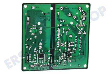 Samsung Kühlschrank DA92-00530A Leiterplatte PCB Food Showcase