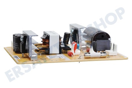 Samsung Kühlschrank DA92-00530A Leiterplatte PCB Food Showcase