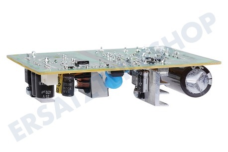 Samsung Kühlschrank DA92-00530A Leiterplatte PCB Food Showcase