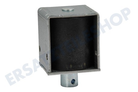 Samsung Kühlschrank DA74-40151F Spule des Magentventils