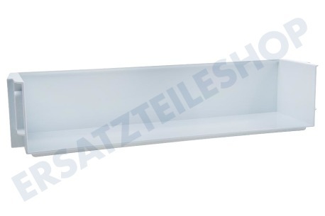 Küppersbusch Kühlschrank Flaschenfach Weiß -43,7x9x10,1-