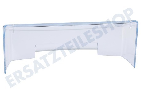 San Giorgio Kühlschrank 2244096083 Türbehälter