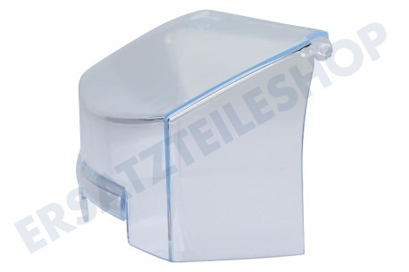 San Giorgio Kühlschrank 2244096083 Türbehälter