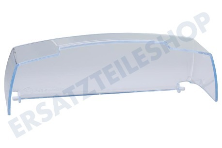 San Giorgio Kühlschrank 2244096083 Türbehälter