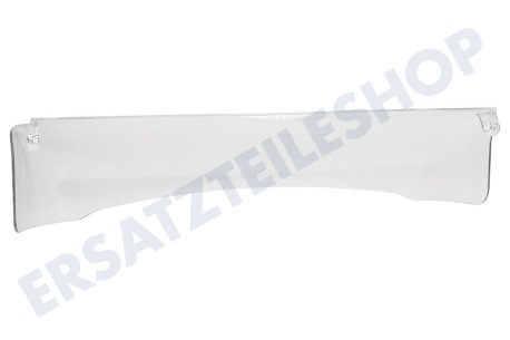 Progress Kühlschrank Deckel Klappe von Butterfach