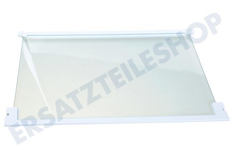 Brandt Kühlschrank Glasablage