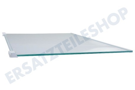 Electrolux Kühlschrank 2109403036 Glasablage