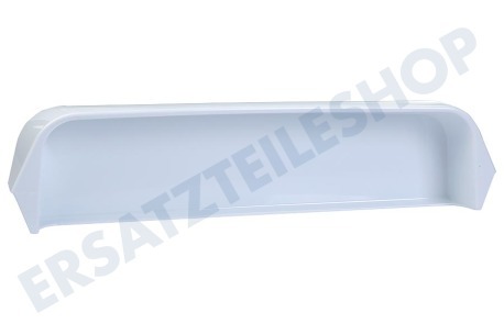 Silentic Kühlschrank 2246107086 Türfach