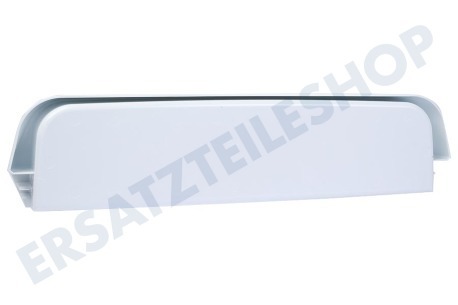 Silentic Kühlschrank 2246107086 Türfach