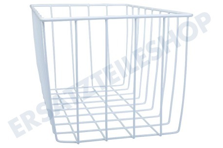 Urania Kühlschrank 2912630403 Korb