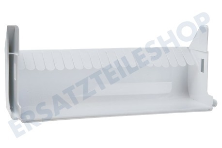 Zanussi Kühlschrank Flaschenfach Weiß