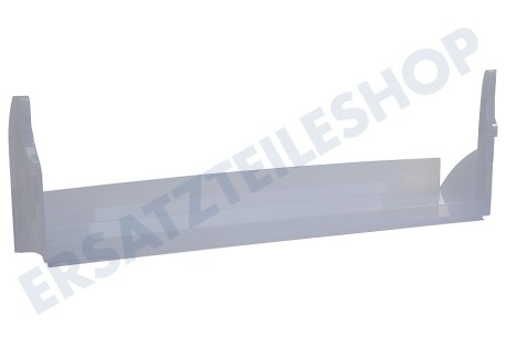 Zanussi Kühlschrank Türfach