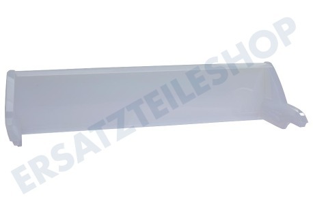 Zanussi Kühlschrank Türfach