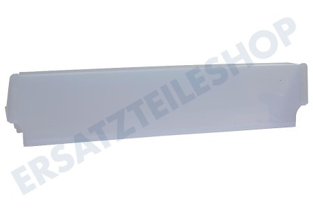 Zanussi Kühlschrank Türfach