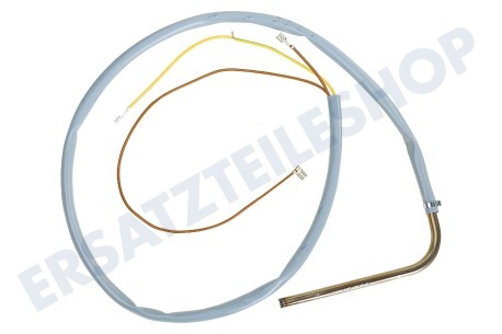Dometic Kühlschrank Heizelement Element 230V-240V