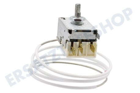 Alno Kühlschrank Thermostat K 59-L 1234
