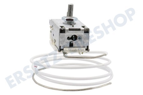Alno Kühlschrank Thermostat K 59-L 1234