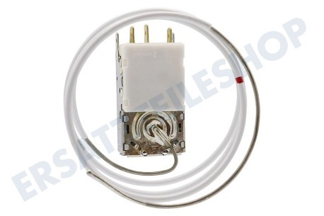 Alno Kühlschrank Thermostat K 59-L 1234